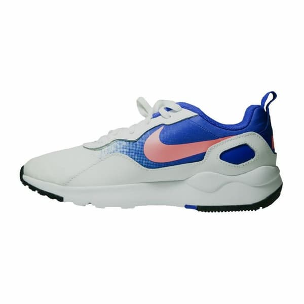 Hverdagssko For Kvinner Nike Stargazer - 40