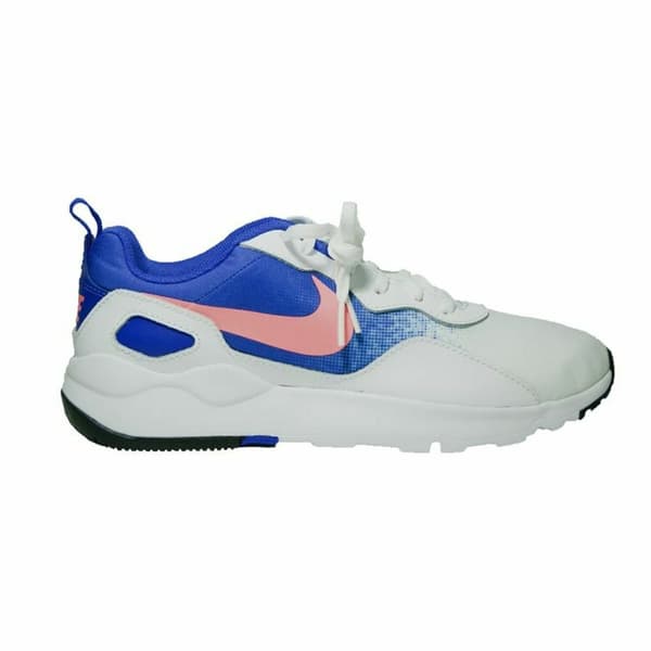 Hverdagssko For Kvinner Nike Stargazer - 40