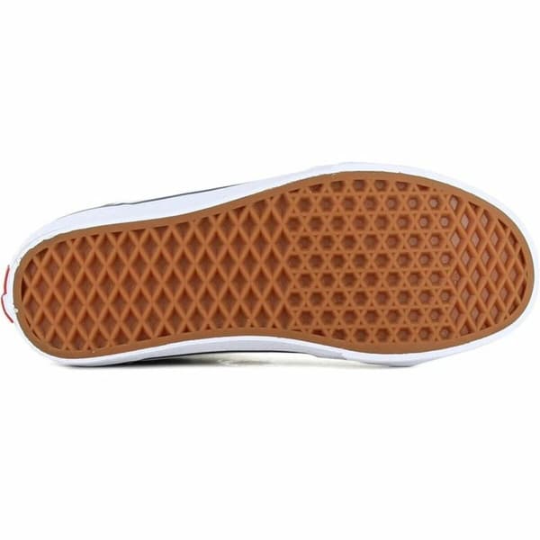 Joggesko til Menn Vans MN Filmore Svart - 43