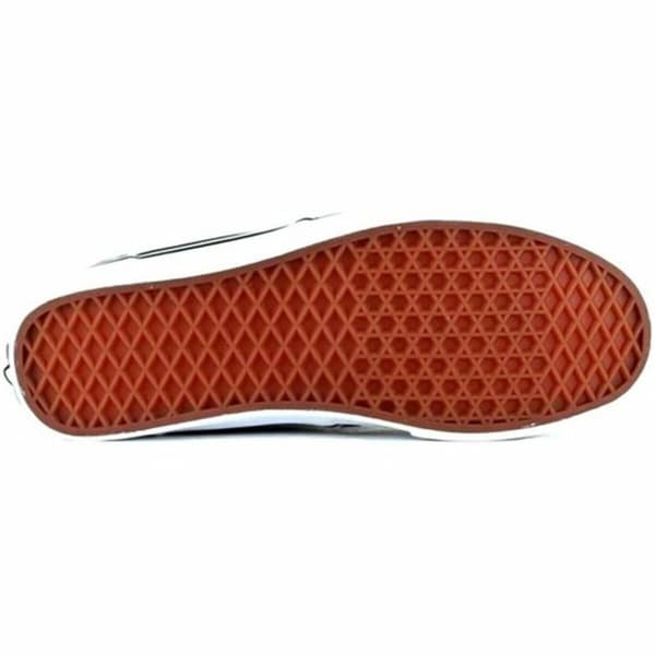 Joggesko til Menn Vans Atwood MN Svart - 40