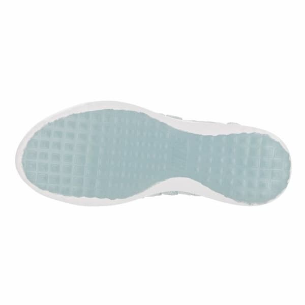 Hverdagssko For Kvinner Nike Juvenate Woven Premium Blå - 37.5