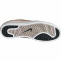 Miniatyrbilde 3 av 5: Hverdagssko For Kvinner Nike Racquette Kopper Brun - 40