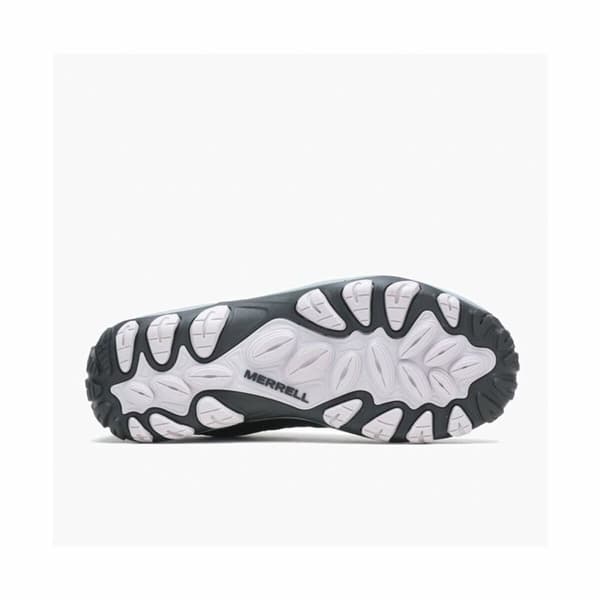 Sportsjoggesko for kvinner Merrell Accentor Sport 3 Svart - 38