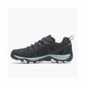 Miniatyrbilde 2 av 6: Sportsjoggesko for kvinner Merrell Accentor Sport 3 Svart - 37