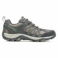 Miniatyrbilde 1 av 2: Joggesko for menn Merrell Accentor Sport 3 Grå - 43