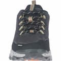 Miniatyrbilde 9 av 11: Joggesko for menn Merrell Speed Strike Mørke Grå - 44.5