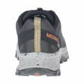 Miniatyrbilde 10 av 11: Joggesko for menn Merrell Speed Strike Mørke Grå - 44.5