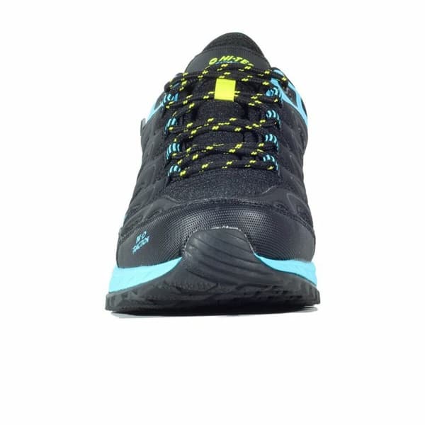 Joggesko for menn Hi-Tec Lander Low Blå - 45