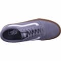 Miniatyrbilde 3 av 5: Joggesko til Menn Vans Ward Indigo - 40