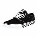 Miniatyrbilde 5 av 6: Joggesko til Menn Vans Atwood Svart - 42