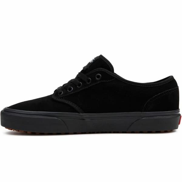 Joggesko til Menn Vans Atwood VansGuard Svart - 41