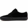 Miniatyrbilde 2 av 5: Joggesko til Menn Vans Atwood VansGuard Svart - 43