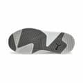 Miniatyrbilde 6 av 7: Joggesko til Menn Puma X-Ray Speed Svart - 44