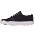 Miniatyrbilde 2 av 5: Joggesko til Menn Vans Atwood VansGuard Svart - 44