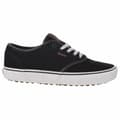 Miniatyrbilde 1 av 5: Joggesko til Menn Vans Atwood VansGuard Svart - 44