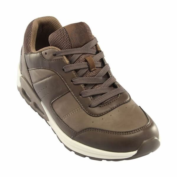 Joggesko til Menn John Smith Usman Brun - 41