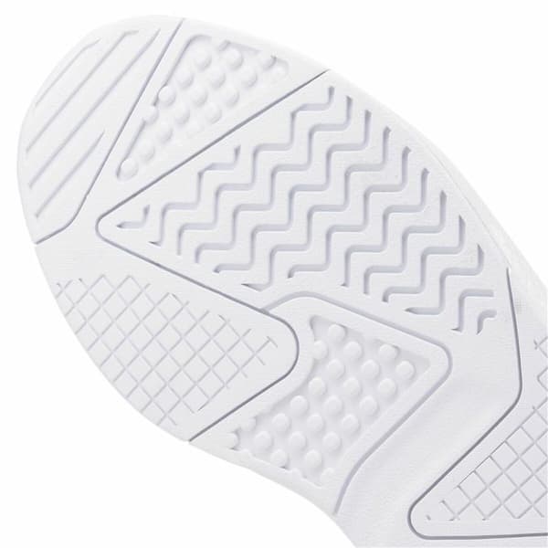 Joggesko til Menn Puma X-Ray Speed Hvit - 44