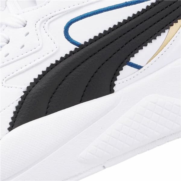 Joggesko til Menn Puma X-Ray Speed Hvit - 44