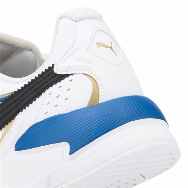 Joggesko til Menn Puma X-Ray Speed Hvit - 44