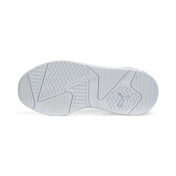 Joggesko til Menn Puma X-Ray Speed Hvit - 44