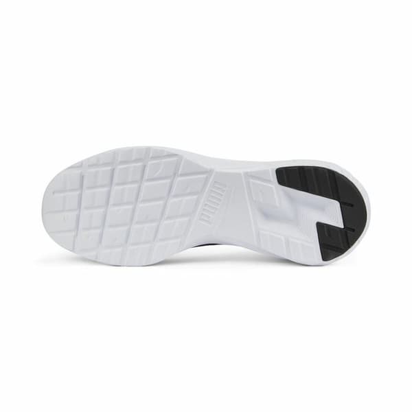 Joggesko til Menn Puma All-Day Active In Motion Svart - 39