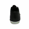 Miniatyrbilde 3 av 6: Jobbesko til Kvinner Nike Capri Svart - 35.5