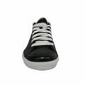 Miniatyrbilde 4 av 6: Jobbesko til Kvinner Nike Capri Svart - 35.5