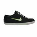 Miniatyrbilde 1 av 6: Jobbesko til Kvinner Nike Capri Svart - 35.5