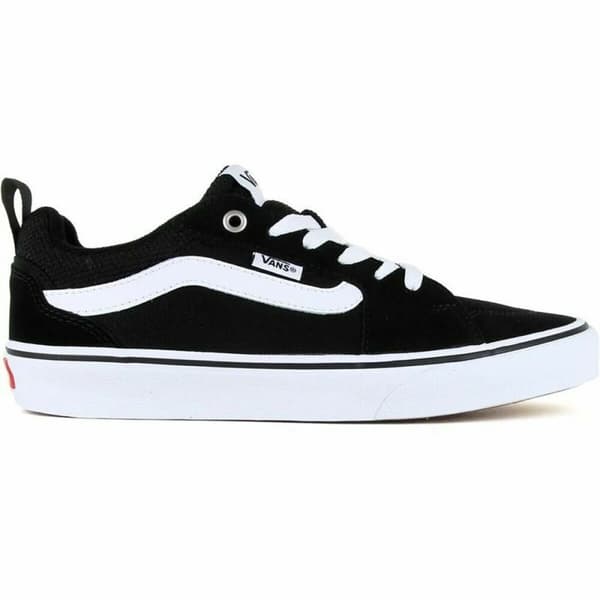 Joggesko for menn Vans MN Filmore - 41