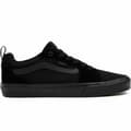 Miniatyrbilde 1 av 3: Joggesko for menn Vans MN Filmore - 41