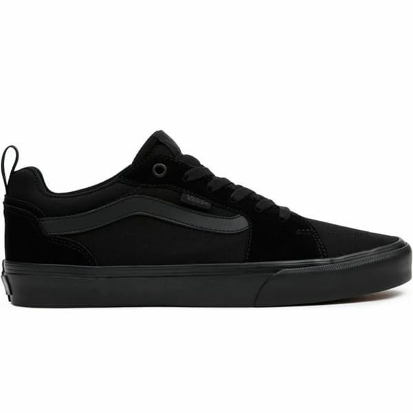 Joggesko for menn Vans MN Filmore - 41