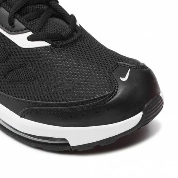Joggesko til Menn Nike Air Max AP Svart - 42.5