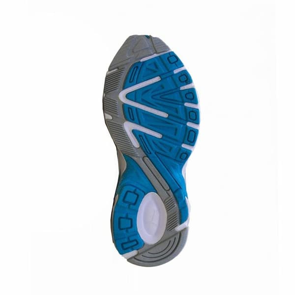 Sportsjoggesko for kvinner Puma Axis 2 Hvit - 37