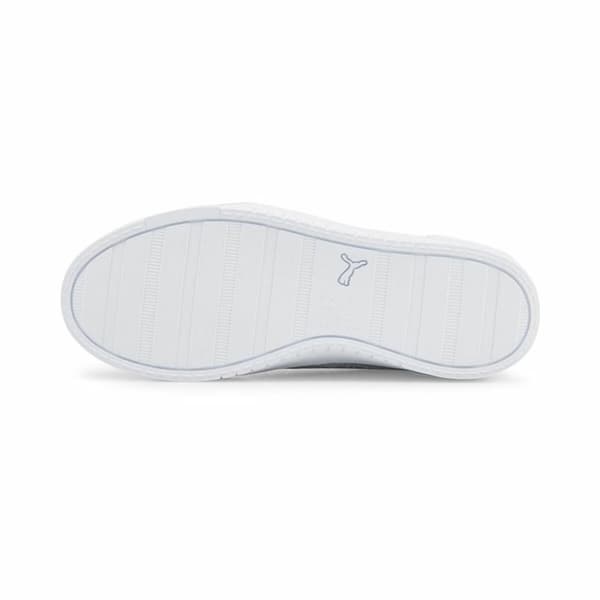 Sportsjoggesko for kvinner Puma Jada Distressed - 40