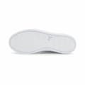 Miniatyrbilde 4 av 10: Sportsjoggesko for kvinner Puma  Jada Distressed  - 40