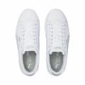Miniatyrbilde 5 av 10: Sportsjoggesko for kvinner Puma  Jada Distressed  - 40