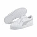 Miniatyrbilde 6 av 10: Sportsjoggesko for kvinner Puma  Jada Distressed  - 40
