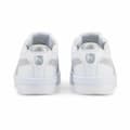 Miniatyrbilde 7 av 10: Sportsjoggesko for kvinner Puma  Jada Distressed  - 40