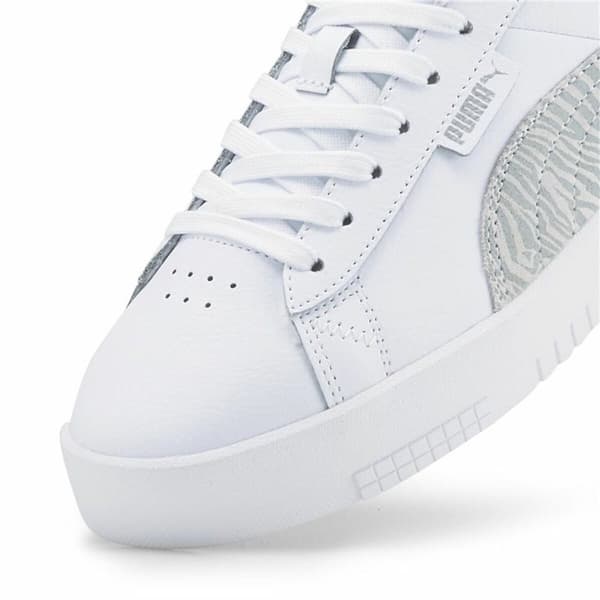 Sportsjoggesko for kvinner Puma Jada Distressed - 40