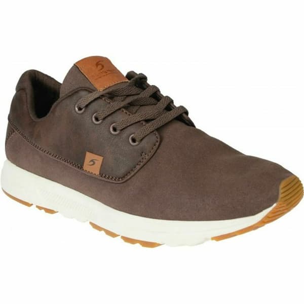 Joggesko for menn Rip Curl Roamer Brun - 41