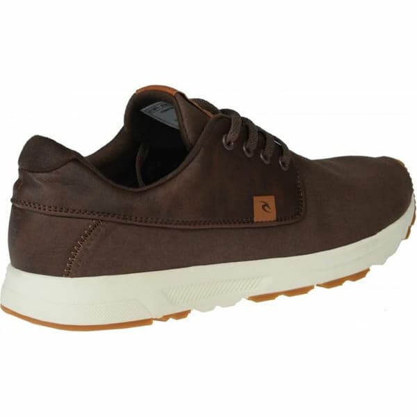 Joggesko for menn Rip Curl Roamer Brun - 41