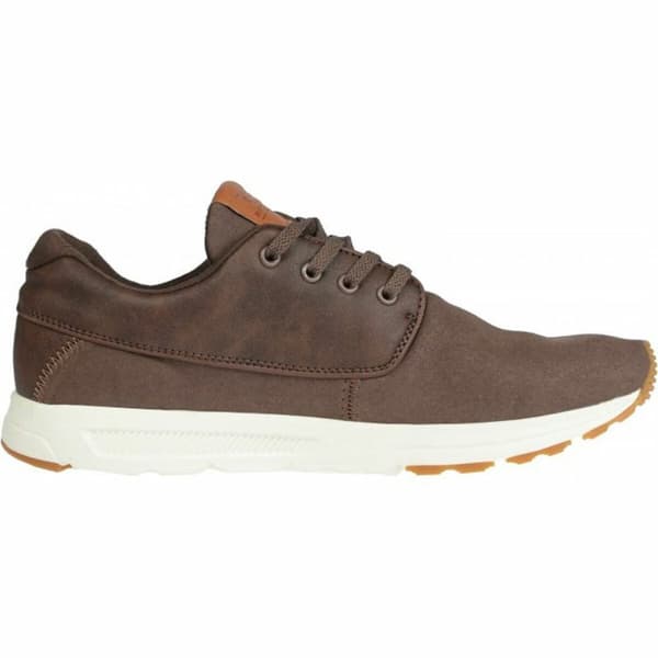 Joggesko for menn Rip Curl Roamer Brun - 41