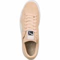 Miniatyrbilde 3 av 11: Joggesko til Menn Puma Suede Classic + Natural  Beige - 41