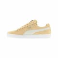 Miniatyrbilde 9 av 11: Joggesko til Menn Puma Suede Classic + Natural  Beige - 41