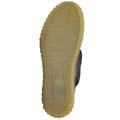 Miniatyrbilde 3 av 7: Joggesko for menn Much More  Much More Hakimono Hvit - 44
