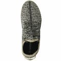 Miniatyrbilde 4 av 7: Joggesko for menn Much More  Much More Hakimono Hvit - 44