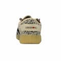 Miniatyrbilde 6 av 7: Joggesko for menn Much More  Much More Hakimono Hvit - 44