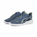 Miniatyrbilde 2 av 11: Joggesko for menn Puma All-Day Active In Motion Mørkeblå - 39