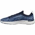 Miniatyrbilde 1 av 7: Joggesko for menn Under Armour  Lightning 2  Mørkeblå - 40.5