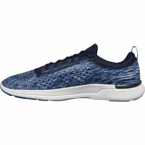 Joggesko for menn Under Armour  Lightning 2  Mørkeblå - 40.5